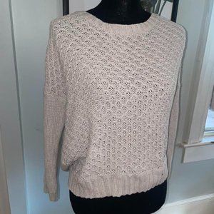 American Eagle Outfitters sweater size medium